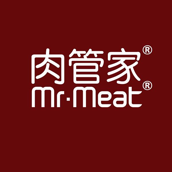 肉管家Mrmeat_肉管家Mrmeat小程序_肉管家Mrmeat微信小程序